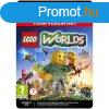 LEGO Worlds [Steam] - PC