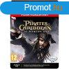 Pirates of the Caribbean: At World?s End [Steam] - PC