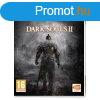 Dark Souls 2 - PS3