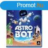 Astro Bot CZ - PS5