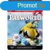 Palworld [Steam] - PC