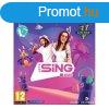 Let?s Sing 2025 + 2 mikrofon - XBOX Series X