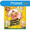 Super Monkey Ball: Banana Blitz HD - XBOX Series X