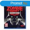 Zombie Army Trilogy - PS4