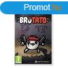 Brotato - Switch