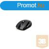 Mouse Media-Tech MT1113T RATON PRO wireless - Szrke