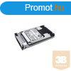 DELL ISG alkatrsz - SSD 480GB, SATA RI, 2.5" Hot-Plug 