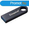 KINGSTON Pendrive 64GB, DT SE9 G3 220MB/s fm USB 3.2 Gen 1 