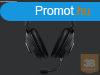 Logitech G PRO X Gaming Headset, Black