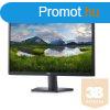 DELL LCD Monitor 24" SE2422H 1920x1080, 1000:1, 250cd, 