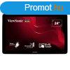 ViewSonic Portable Monitor 23,6" - TD2430 (VA,16:9, 192