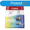 Canon PG-540/CL-541 eredeti tintapatron multipack