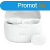 JBL Tune Buds (Vezetk nlkli flhallgat), White