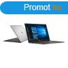 Dell XPS 13 9360 / Intel i7-7500U / 8GB / 256GB NVMe / CAM /