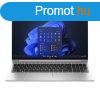 HP ProBook 450 G10 / Intel i7-1355U / 16GB / 512GB NVMe / CA