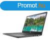 Dell Latitude 3410 / Intel i7-10510U / 16GB / 256GB NVMe / C