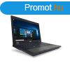 Dell Latitude E5510 / Intel i5-10210U / 8GB / 256GB NVMe / C