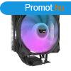 Darkflash szmtgpes raditor Z4 PRO MIST BLACK Z4 PRO MIS