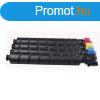 KYOCERA Utnyrtott TK8365 Toner, Magenta 12000 oldal kapaci