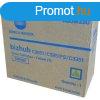 Konica-Minolta TNP49Y Toner Yellow 12.000 oldalra