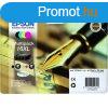 EPSON T16364010 (No. 16XL) EREDETI tintapatron multipack (?1