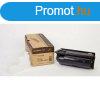 KYOCERA TK3130 Toner 25K CHIPPES INTEGRAL (UTNGYRTOTT)