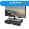 ACT AC8210 Monitor stand extra wide with drawer adjustable h