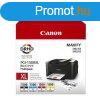 Canon PGI-1500XL Multipack tintapatron