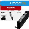 Canon CLI-581 Black tintapatron