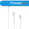 Apple EarPods Headset White