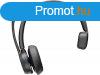 Poly Plantronics Voyager 4310 USB-A Bluetooth Headset with C