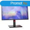 Lenovo 24" ThinkVision T24d-30 IPS LED