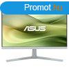 Asus 23,8" VU249CFE-G IPS LED