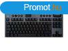 Logitech G915 X LIGHTSPEED TKL Wireless Mechanical Gaming RG