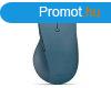 Lenovo Yoga Pro Mouse Tidal Teal