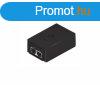 Ubiquiti POE-24-30W PoE Adapter (LAN porttal, 24V/1,25A)