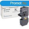 Kyocera TK5230 toner black ORIGINAL 