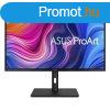 ASUS ProArt Display PA329CV 32