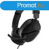 Turtle Beach jtkos flhallgat RECON 70PC, 3,5 mm, PC/PS4/