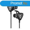 Turtle Beach In-Ear Battle Buds, fekete