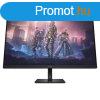 OMEN 32q QHD 165 Hz Jtkos Monitor