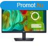 Monitor DELL 24 E2424HS 23,8