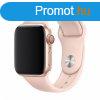 Sport Tartalk szj Devia Deluxe Series for Apple Watch 44mm