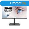 ASUS Eye Care Monitor VA27AQSB 27