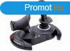 Thrustmaster T.Flight Hotas X USB Joystick s Gzkar Black