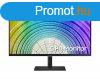 SAMSUNG 32" LS32A600UUUXEN WQHD VA 16:9 5ms monitor