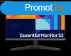 SAMSUNG 27" LS27C330GAUXEN FHD 2K IPS 16:9 4ms monitor