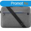 HP Prelude 15.6inch Top Load bag 1E7D7AA