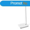 Xiaomi Desk Lamp Lite White