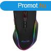 Advance GTA 250 RGB Gaming Mouse